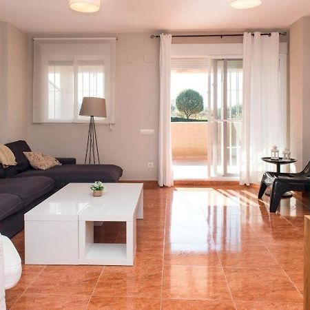 Chalet Harley Dénia Eksteriør billede